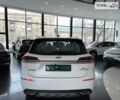 Білий Чанган Oshan X7, об'ємом двигуна 0 л та пробігом 5 тис. км за 26500 $, фото 4 на Automoto.ua