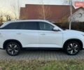 Білий Чанган Oshan X7, об'ємом двигуна 0 л та пробігом 52 тис. км за 18000 $, фото 3 на Automoto.ua