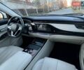 Білий Чанган Oshan X7, об'ємом двигуна 0 л та пробігом 52 тис. км за 18000 $, фото 10 на Automoto.ua