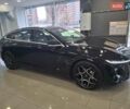Черный Чанган Qiyuan A07, объемом двигателя 0 л и пробегом 1 тыс. км за 25300 $, фото 7 на Automoto.ua