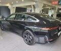 Черный Чанган Qiyuan A07, объемом двигателя 0 л и пробегом 1 тыс. км за 25300 $, фото 2 на Automoto.ua