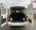 Белый Чанган Star-9, объемом двигателя 0 л и пробегом 194 тыс. км за 20500 $, фото 20 на Automoto.ua