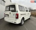 Белый Чанган Star-9, объемом двигателя 0 л и пробегом 194 тыс. км за 20500 $, фото 4 на Automoto.ua