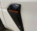 Білий Чанган Uni-K, об'ємом двигуна 1.49 л та пробігом 18 тис. км за 25999 $, фото 18 на Automoto.ua