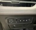 Білий Чанган Uni-K, об'ємом двигуна 1.49 л та пробігом 18 тис. км за 29999 $, фото 29 на Automoto.ua