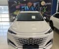 Білий Чанган Uni-K, об'ємом двигуна 1.49 л та пробігом 18 тис. км за 29999 $, фото 1 на Automoto.ua