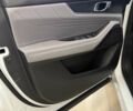 Білий Чанган Uni-K, об'ємом двигуна 1.49 л та пробігом 18 тис. км за 29999 $, фото 27 на Automoto.ua