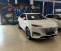 Білий Чанган Uni-K, об'ємом двигуна 1.49 л та пробігом 18 тис. км за 29999 $, фото 11 на Automoto.ua