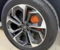 Білий Чанган Uni-K, об'ємом двигуна 1.49 л та пробігом 18 тис. км за 29999 $, фото 17 на Automoto.ua
