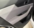 Білий Чанган Uni-K, об'ємом двигуна 1.49 л та пробігом 18 тис. км за 25999 $, фото 10 на Automoto.ua