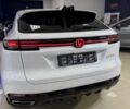 Білий Чанган Uni-K, об'ємом двигуна 1.49 л та пробігом 18 тис. км за 29999 $, фото 13 на Automoto.ua
