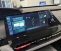 Білий Чанган Uni-K, об'ємом двигуна 1.49 л та пробігом 18 тис. км за 29999 $, фото 5 на Automoto.ua