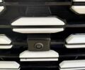 Білий Чанган Uni-K, об'ємом двигуна 1.49 л та пробігом 18 тис. км за 25999 $, фото 22 на Automoto.ua