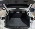 Білий Чанган Uni-K, об'ємом двигуна 1.49 л та пробігом 18 тис. км за 29999 $, фото 24 на Automoto.ua