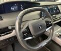 Білий Чанган Uni-K, об'ємом двигуна 1.49 л та пробігом 18 тис. км за 29999 $, фото 28 на Automoto.ua