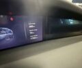 Білий Чанган Uni-K, об'ємом двигуна 1.49 л та пробігом 18 тис. км за 29999 $, фото 7 на Automoto.ua