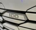 Білий Чанган Uni-K, об'ємом двигуна 1.49 л та пробігом 18 тис. км за 29999 $, фото 21 на Automoto.ua