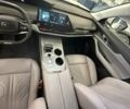 Білий Чанган Uni-K, об'ємом двигуна 1.49 л та пробігом 18 тис. км за 29999 $, фото 4 на Automoto.ua