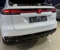 Білий Чанган Uni-K, об'ємом двигуна 1.49 л та пробігом 18 тис. км за 29999 $, фото 14 на Automoto.ua