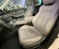 Білий Чанган Uni-K, об'ємом двигуна 1.49 л та пробігом 18 тис. км за 29999 $, фото 2 на Automoto.ua
