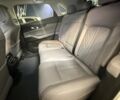Білий Чанган Uni-K, об'ємом двигуна 1.49 л та пробігом 18 тис. км за 29999 $, фото 9 на Automoto.ua