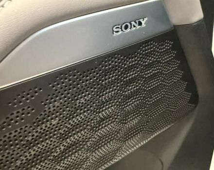 Білий Чанган Uni-K, об'ємом двигуна 1.49 л та пробігом 18 тис. км за 29999 $, фото 3 на Automoto.ua