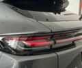 Чанган Uni-K 2023 у Дніпро (Дніпропетровську) на Automoto.ua Чанган Uni-K, об'ємом двигуна 2 л та пробігом 0 тис. км за 32640 $, фото 8 на Automoto.ua