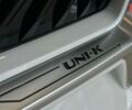 купити нове авто Чанган Uni-K 2023 року від офіційного дилера Офіційний дилер Changan в Одесі Чанган фото