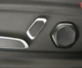 купити нове авто Чанган Uni-K 2023 року від офіційного дилера Ньютон Авто Місто Чанган фото