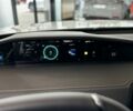 купити нове авто Чанган Uni-K 2023 року від офіційного дилера Офіційний дилер Changan в Одесі Чанган фото