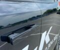 купить новое авто Чанган Uni-K 2023 года от официального дилера Дніпромотор Чанган фото