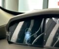 купити нове авто Чанган Uni-K 2023 року від офіційного дилера Офіційний дилер Changan в Одесі Чанган фото