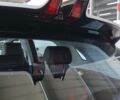 купить новое авто Чанган Uni-K 2023 года от официального дилера Ньютон Авто Місто Чанган фото