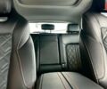 купить новое авто Чанган Uni-K 2023 года от официального дилера Офіційний дилер Changan в Одесі Чанган фото