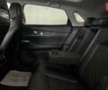Чанган Uni-K 2023 у Дніпро (Дніпропетровську) на Automoto.ua Чанган Uni-K, об'ємом двигуна 2 л та пробігом 0 тис. км за 32640 $, фото 30 на Automoto.ua