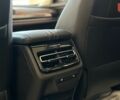 купить новое авто Чанган Uni-K 2023 года от официального дилера Субару Центр Альфа Чанган фото