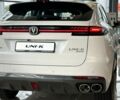 купити нове авто Чанган Uni-K 2023 року від офіційного дилера Офіційний дилер Changan в Одесі Чанган фото