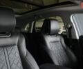 купить новое авто Чанган Uni-K 2023 года от официального дилера Ньютон Авто Місто Чанган фото