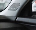 купити нове авто Чанган Uni-K 2023 року від офіційного дилера Ньютон Авто Місто Чанган фото
