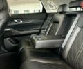 купити нове авто Чанган Uni-K 2023 року від офіційного дилера Офіційний дилер Changan в Одесі Чанган фото