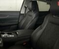 купити нове авто Чанган Uni-K 2023 року від офіційного дилера Дніпромотор Чанган фото