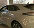 купить новое авто Чанган Uni-K 2023 года от официального дилера Субару Центр Альфа Чанган фото