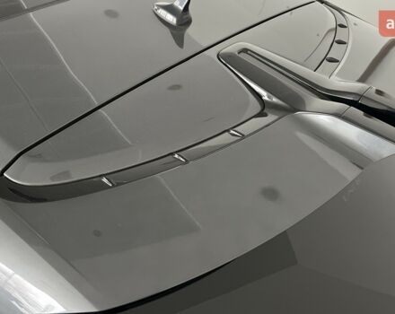 Чанган Uni-K, объемом двигателя 2 л и пробегом 0 тыс. км за 31953 $, фото 46 на Automoto.ua