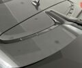 Чанган Uni-K 2023 у Дніпро (Дніпропетровську) на Automoto.ua Чанган Uni-K, об'ємом двигуна 2 л та пробігом 0 тис. км за 32640 $, фото 46 на Automoto.ua