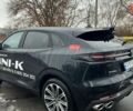 купити нове авто Чанган Uni-K 2023 року від офіційного дилера Дніпромотор Чанган фото