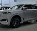 купити нове авто Чанган Uni-K 2023 року від офіційного дилера Офіційний дилер Changan в Одесі Чанган фото