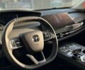 Чанган Uni-K, объемом двигателя 2 л и пробегом 0 тыс. км за 38704 $, фото 12 на Automoto.ua