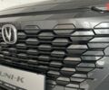 Чанган Uni-K 2023 у Дніпро (Дніпропетровську) на Automoto.ua Чанган Uni-K, об'ємом двигуна 2 л та пробігом 0 тис. км за 32640 $, фото 17 на Automoto.ua
