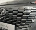 Чанган Uni-K, объемом двигателя 2 л и пробегом 0 тыс. км за 31953 $, фото 17 на Automoto.ua