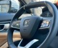 купить новое авто Чанган Uni-K 2023 года от официального дилера Офіційний дилер Changan в Одесі Чанган фото